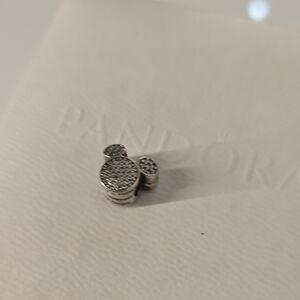 Authentic Pandora Charm